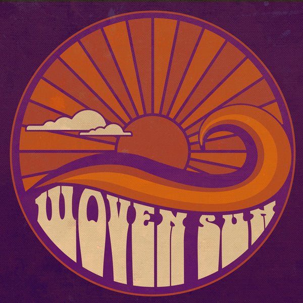 Woven Sun Sustainable Clothing & Wearable Art